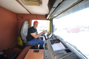  Νίκος Βασιλάκης