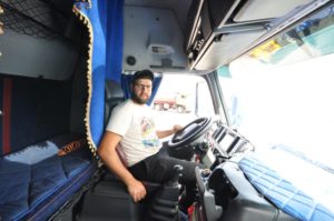 Παντελής Λιοδάκης