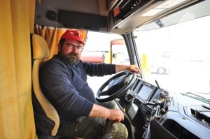 Γιώργος Λιοδάκης