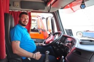 Αντρέας Μανταδάκης