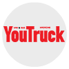 youtruck-icon