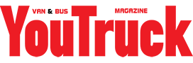 youtruck-logo