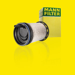 apotelesmatiko-filtrarisma-ton-mikroskopikon-stagonidion-nerou_2