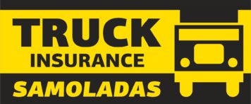 Σαμολαδάς Truck Insurance