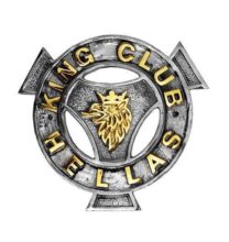 King Club Hellas