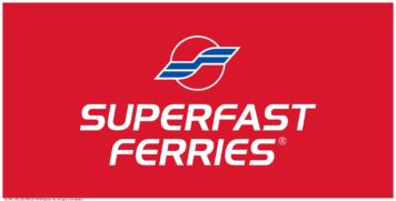 SuperFast Ferries