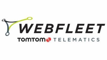 h-tomtom-telematics-ke-i-continental-enonoun-tis-dynamis-tous2-medium