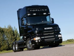 scania-t-series-03
