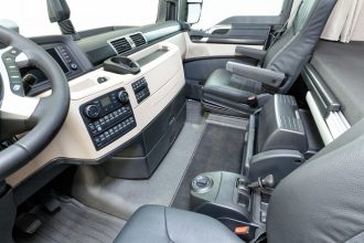 4-man-tgx-efficientline-3-10