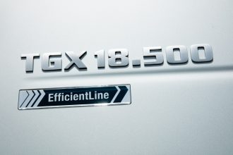 4-man-tgx-efficientline-3-4