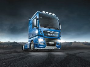 4-man-tgx-efficientline-3-6