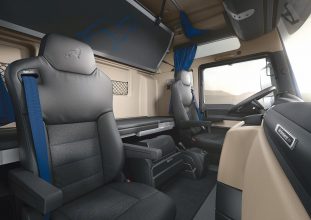 4-man-tgx-efficientline-3-7