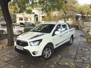 ssangyong-actyon-sports-10
