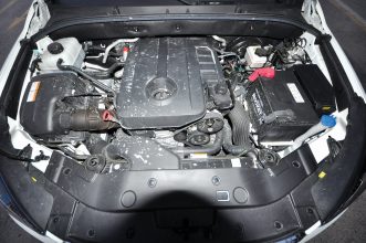 ssangyong-actyon-sports-12