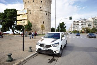 ssangyong-actyon-sports-13