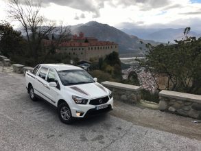 ssangyong-actyon-sports-14