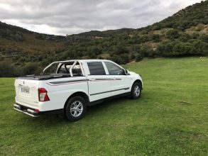 ssangyong-actyon-sports-2