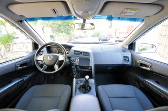 ssangyong-actyon-sports-4