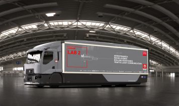 Renault Urban Lab 2 _2