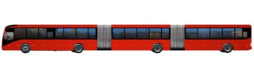 world-largest-bus