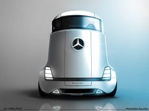 merc-etruck-concept-render-2