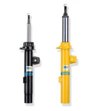 Πάντα-στον-δρόμο-με-Mercedes-Sprinter-(4)