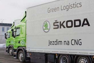 skoda-720x480 scania