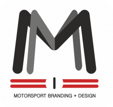 MBRANDING LOGO