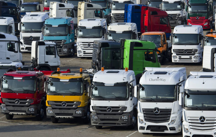 πρόστιμο καρτέλ