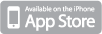 button_appstore