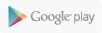 button_googleplay
