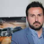 Κωντσαντίνος Παπαδάκης