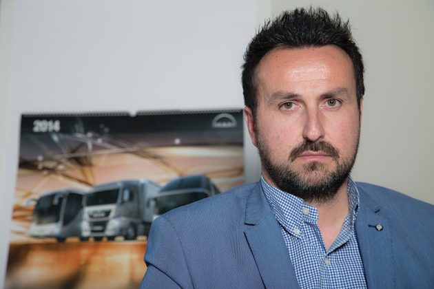 &Kappa;&omega;&nu;&tau;&sigma;&alpha;&nu;&tau;ί&nu;&omicron;&sigmaf; &Pi;&alpha;&pi;&alpha;&delta;ά&kappa;&eta;&sigmaf;