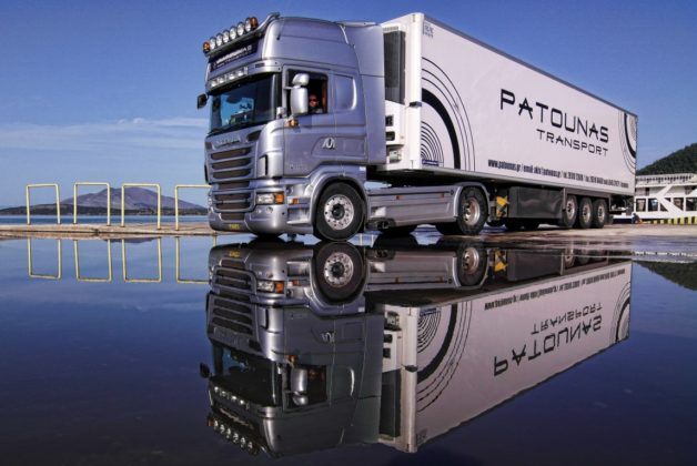 &Pi;&alpha;&tau;&omicron;ύ&nu;&alpha;&sigmaf;