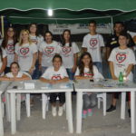 Εκδήλωση για την οδική ασφάλεια στην 8η Έκθεση Μεγάρων