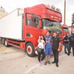 King Club Hellas (100)