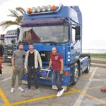 King Club Hellas (101)