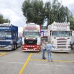 King Club Hellas (110)