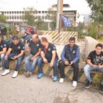 King Club Hellas (14)