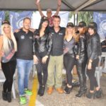 King Club Hellas by Youtruck Mgazine