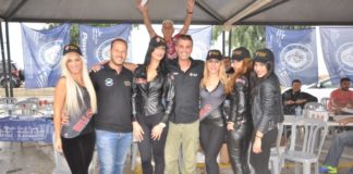 King Club Hellas by Youtruck Mgazine