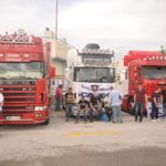 King Club Hellas (17)