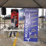 King Club Hellas (20)