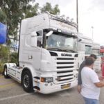 King Club Hellas (39)