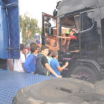 King Club Hellas (4)