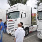 King Club Hellas (40)
