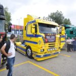 King Club Hellas (53)