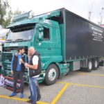 King Club Hellas (55)