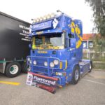 King Club Hellas (56)