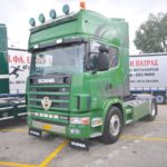 King Club Hellas (62)